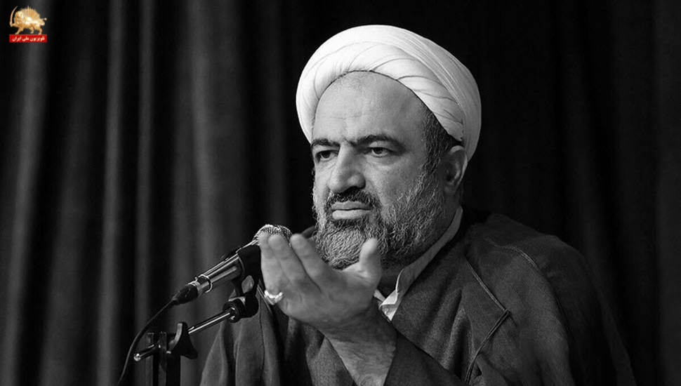 جدال درونی باندهای رژیم بر سر مذاکره با آمریکا
